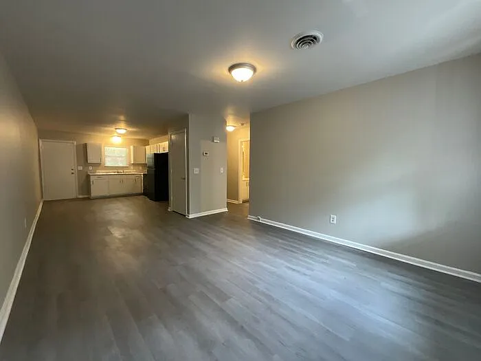 201 Arthur Dr #K — Photo 16