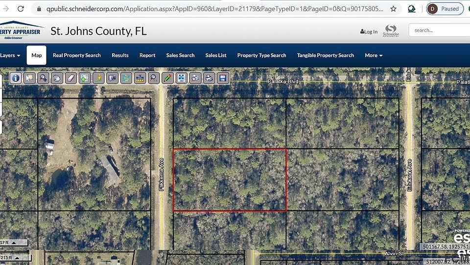 2nd image of 10610 Flikkema Ave