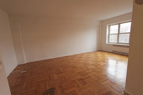 Rented by Hatuka Properties | media 2