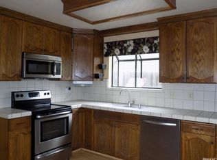 1801 Songbird Pl, Lodi, CA 95240