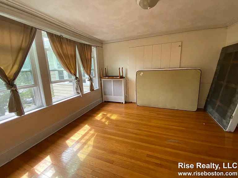 28 Manet Rd #1 — Photo 6