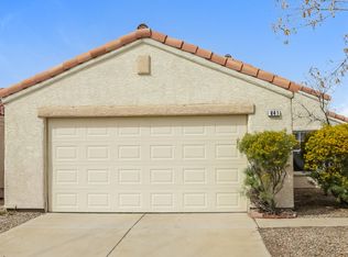841 Tollbrook Way, Henderson, NV 89011