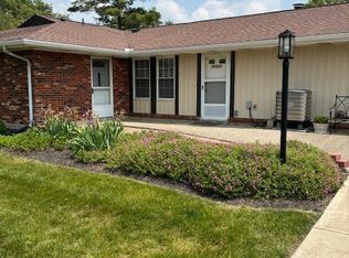 8722 Washington Colony Dr, Dayton, OH 45458