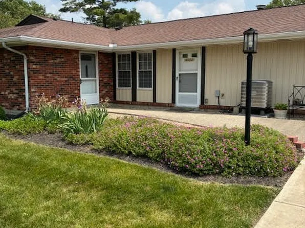8722 Washington Colony Dr, Dayton, OH 45458