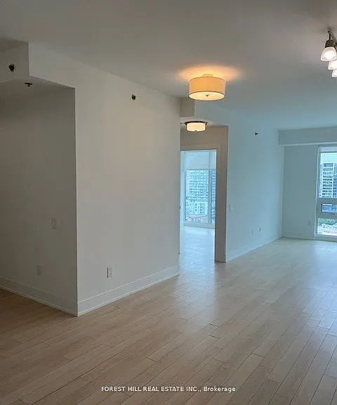 310 Tweedsmuir Ave #1701 — Photo 13