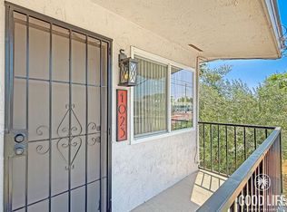 1023 Hayes Ave, San Diego, CA 92103
