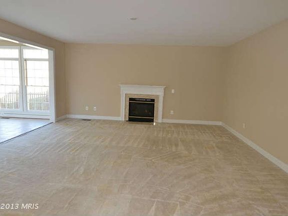 5th image of 6404 Deepwood Farm Dr