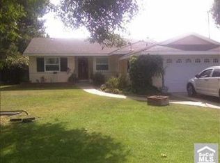 13101 Fairmont Way, Santa Ana, CA 92705