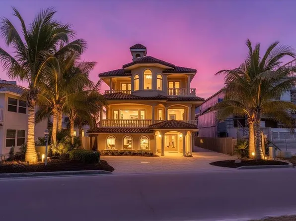 1304 Casey Key Rd, Nokomis, FL 34275