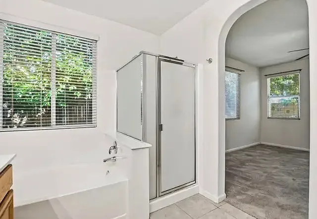 10052 Tittle Way — Photo 8