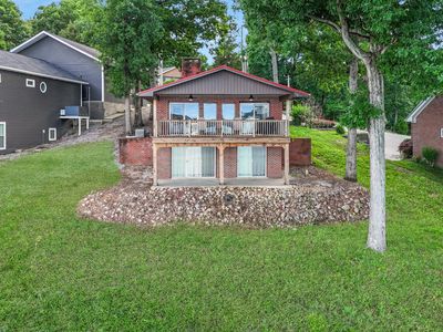 173 Arthur Ct, Gilbertsville, KY, 42044
