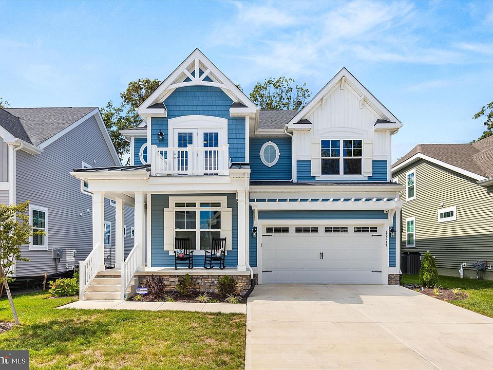 1st image of 19277 American Holly Rd