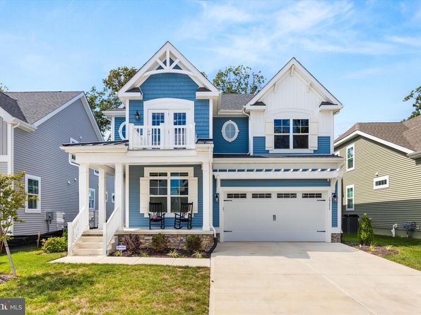 19277 American Holly Rd