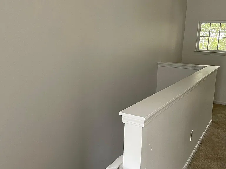 1207 N Caldwell St — Photo 10