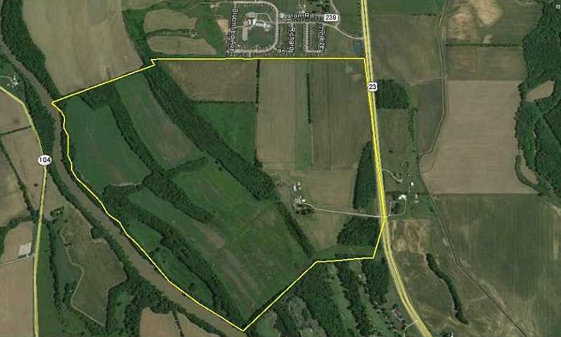 1st image of 16169 Us Highway 23