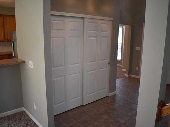 5th image of 7342 Claddaugh Ln