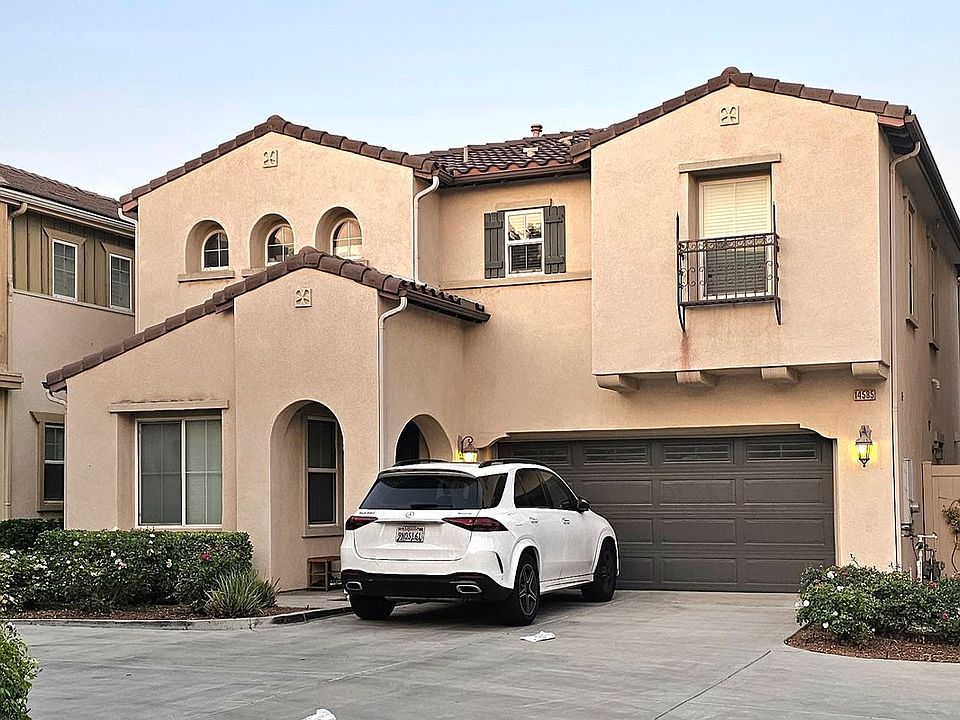 1st image of 14585 Baylor Ave
