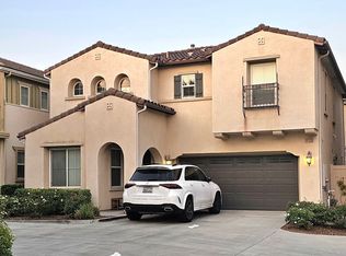 14585 Baylor Ave, Chino, CA 91710