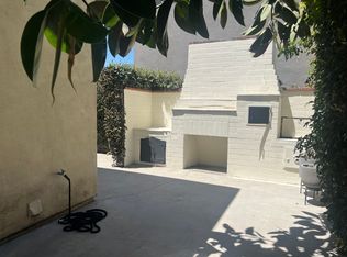 1427 Ximeno Ave, Long Beach, CA 90804