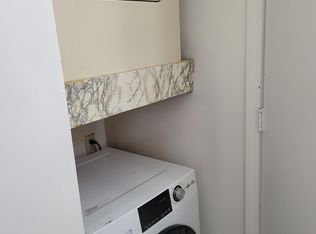 104 S Madison St APT A, Spring Hill, KS 66083