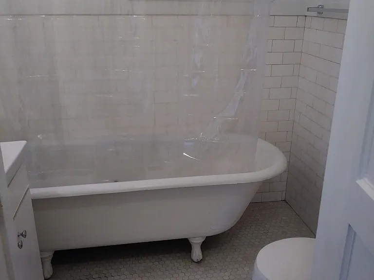 3009 Mission St #209 — Photo 5
