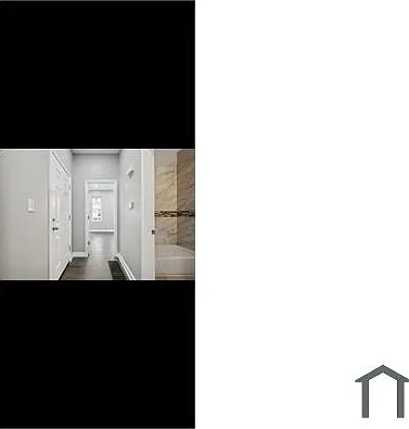 506 W Cumberland St #1 — Photo 8