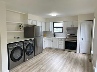 230 Almonesson Rd #A, Blackwood, NJ 08012