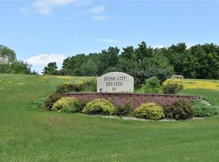 24356 119th St, Anamosa, IA 52205