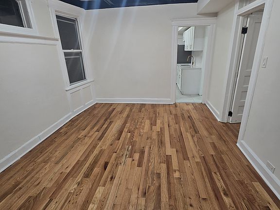 5th image of 26 Linden Ave #G2