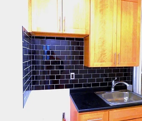 Rented by City & Suburban | media 33