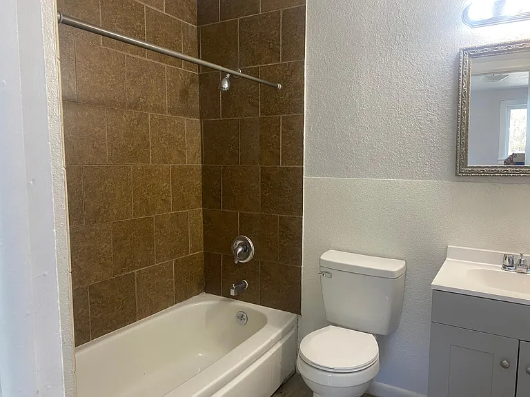 513 N Fountain Ave #1 — Photo 11
