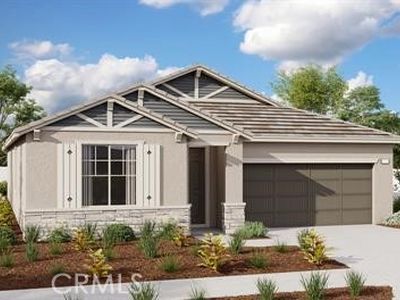 27915 Moosa Creek Way, Valley Center, CA, 92082