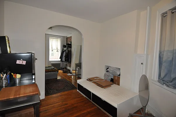 Rented by Village Dwellings | media 1