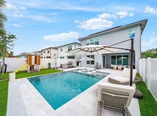1536 Verawood Ln, Delray Beach, FL 33445