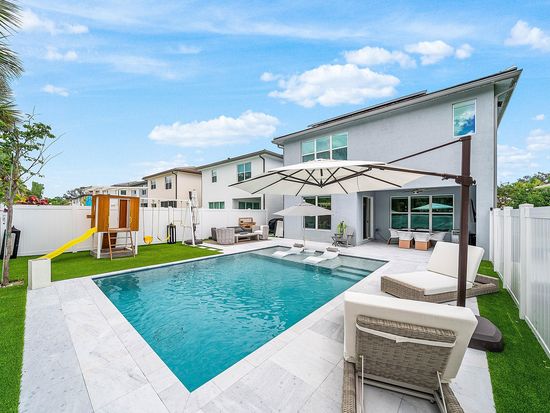 1536 Verawood Lane, Delray Beach, FL 33445