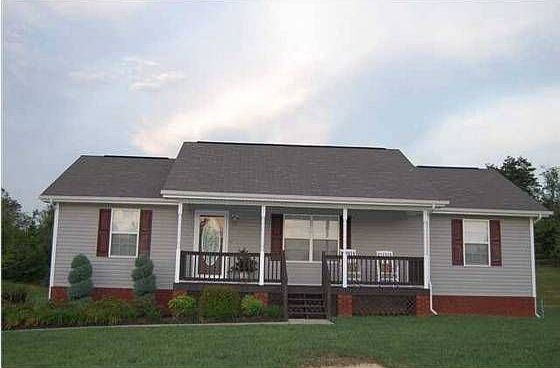 1st image of 6922 Annaview Ln