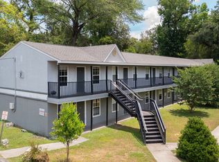 2416 Jackson Bluff Rd #9C4934E92, Tallahassee, FL 32304