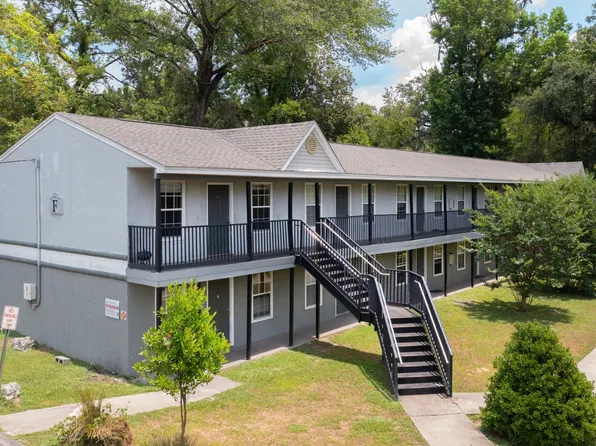 Greystone Place, 2416 Jackson Bluff Rd #9c4934e92, Tallahassee, FL 32304