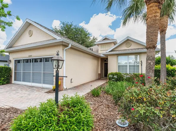 8374 SW 82nd Loop, Ocala, FL 34481