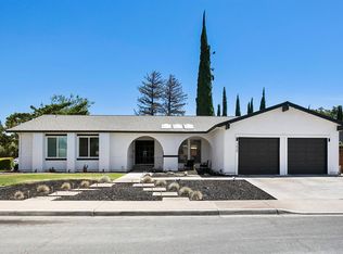 3630 Santos St, Turlock, CA 95382