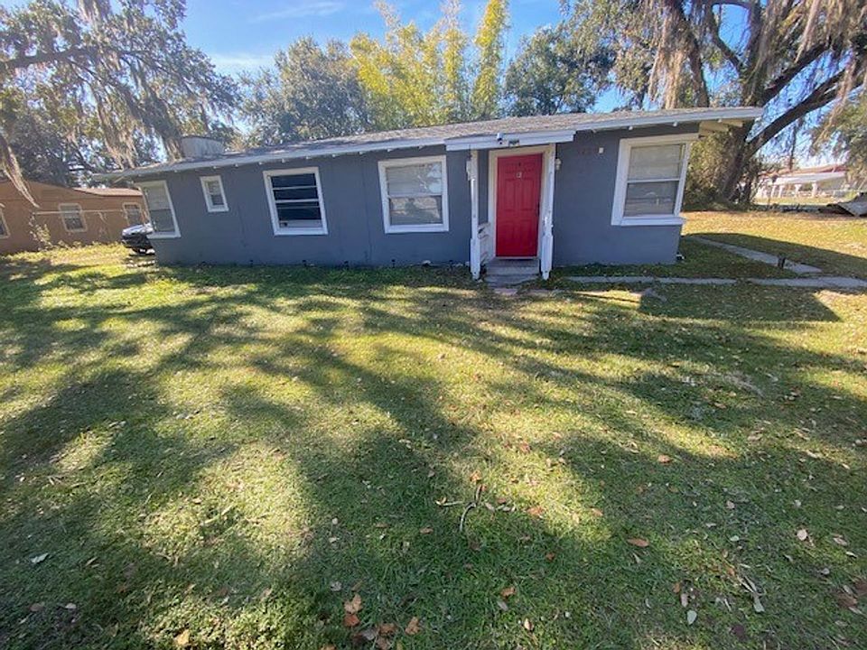 1st image of 5750B Chipola Cir