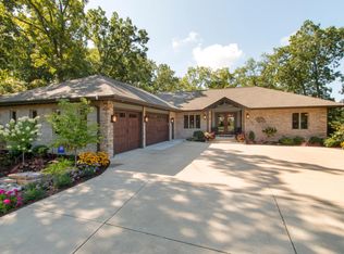 1225 Geneva National Ave N, Lake Geneva, WI 53147