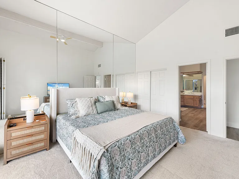 307 Appaloosa Way — Photo 23
