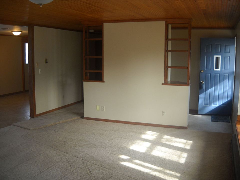 1st image of 508 W 3rd Ave