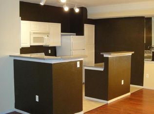 1871 Mallard Dr, Superior, CO 80027