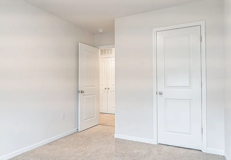 3103 Alibird Ln — Photo 23