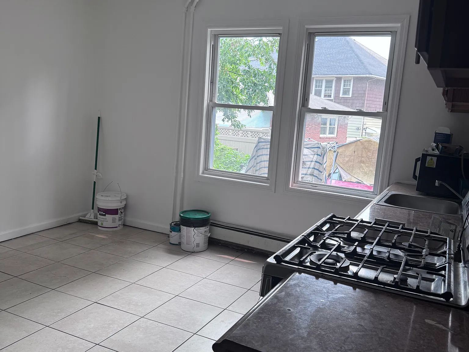 2 bed, 2500 sqft, $2,997 — Photo 3