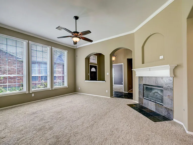 18618 Jaya Loch Ct — Photo 6