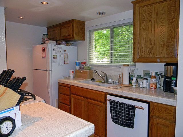 2nd image of 5982 Via Casitas
