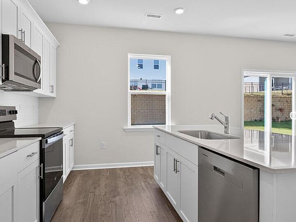 6th image of this home